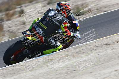 media/Oct-12-2025-CRA (Sun) [[e621380112]]/Races/Race 3/